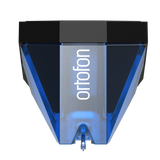Ortofon 2M Blue Cartridge