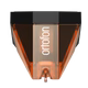 Ortofon 2M Bronze Cellule