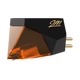 Ortofon 2M Bronze Cellule