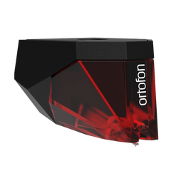 Ortofon 2M Red Cellule