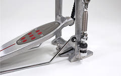 Pearl P-2050C/F L.T. Eliminator Pédale de grosse caisse