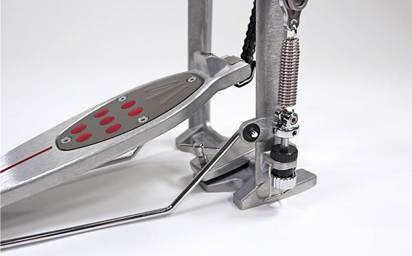 Pearl P-2050C/F L.T. Eliminator Pédale de grosse caisse