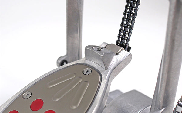 Pearl P-2050C/F L.T. Eliminator Pédale de grosse caisse