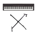 Yamaha P-45 avec support gratuit