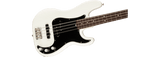 Fender American Performer Precision Bass (Arctic White)
