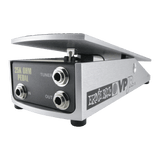 Ernie Ball EB-6181 Volume Pedal 25K Jr. 