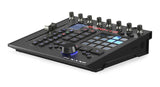 iCon P1-Nano USB MIDI Contrôleurs DAW
