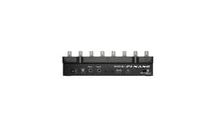 iCon P1-Nano USB MIDI Contrôleurs DAW