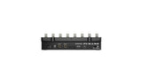 iCon P1-Nano USB MIDI Contrôleurs DAW