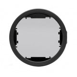 PolarPro Hero3 Venture Polarizer Filter