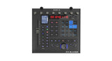 iCon P1-Nano USB MIDI Contrôleurs DAW