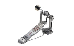 Pearl P-2050C/F L.T. Eliminator Pédale de grosse caisse