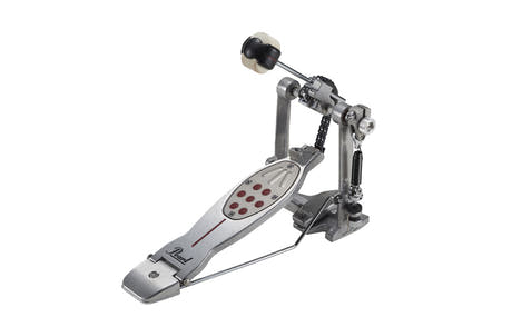 Pearl P-2050C/F L.T. Eliminator Pédale de grosse caisse