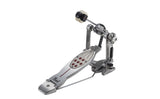 Pearl P-2050C/F Eliminator Storm Drum Pedal