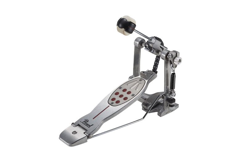 Pearl P-2050C/F Eliminator Storm Drum Pedal