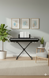 Grooveland P22 Electric Piano (White)