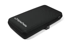 AlphaTheta DJC-FLX2 Sac