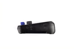 Zoom P4 PodTrak P4next Enregistreur de Podcast