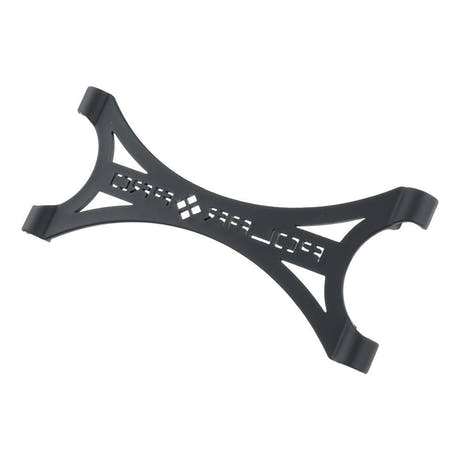 Protection du stabilisateur/de la caméra PolarPro Phantom4