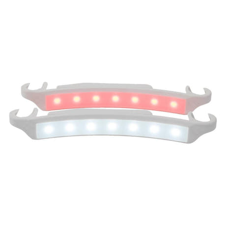 Barres LED Light PolarPro Phantom 4