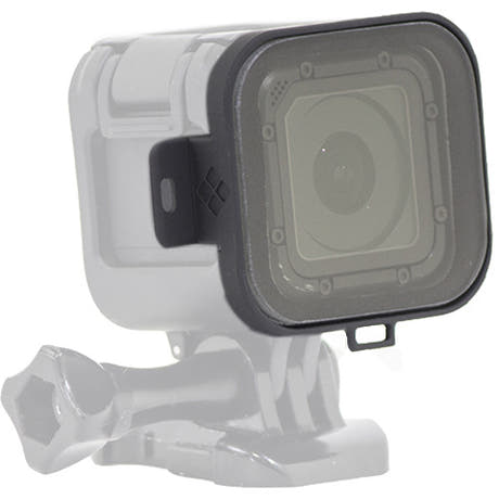 Filtre polarisant PolarPro Session