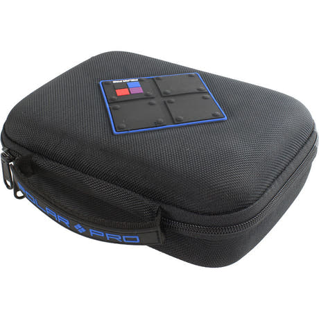 PolarPro Session Trekker1 Étui individuel