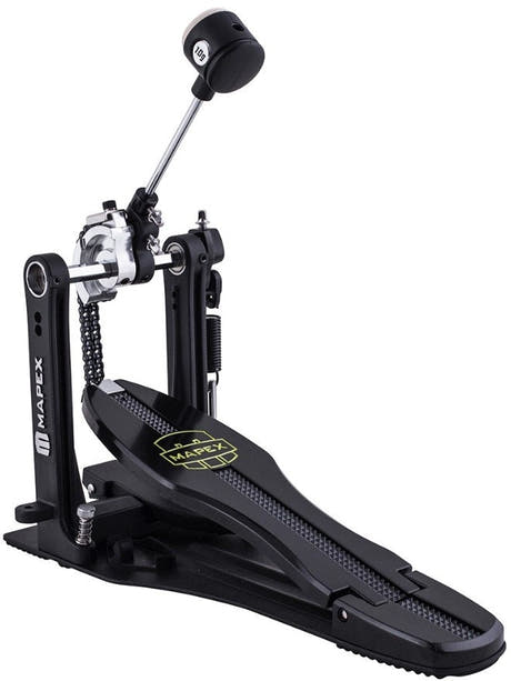 Mapex P810 pédale simple de grosse caisse