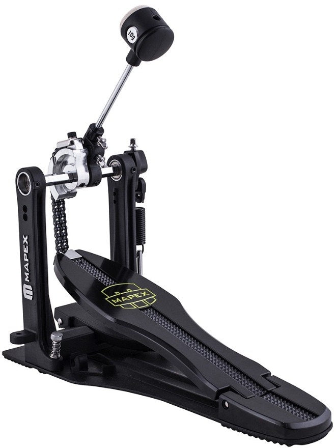 Mapex P810 pédale simple de grosse caisse