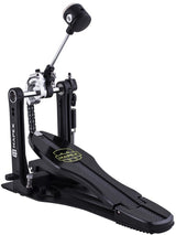 Mapex P810 pédale simple de grosse caisse