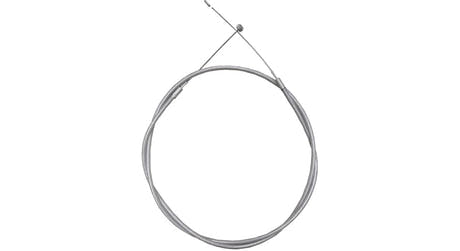 Dixon PA-9290CPCS fil de rechange pour pédale de cajón