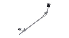 Dixon PA-ACM1SL-HP support de cymbale