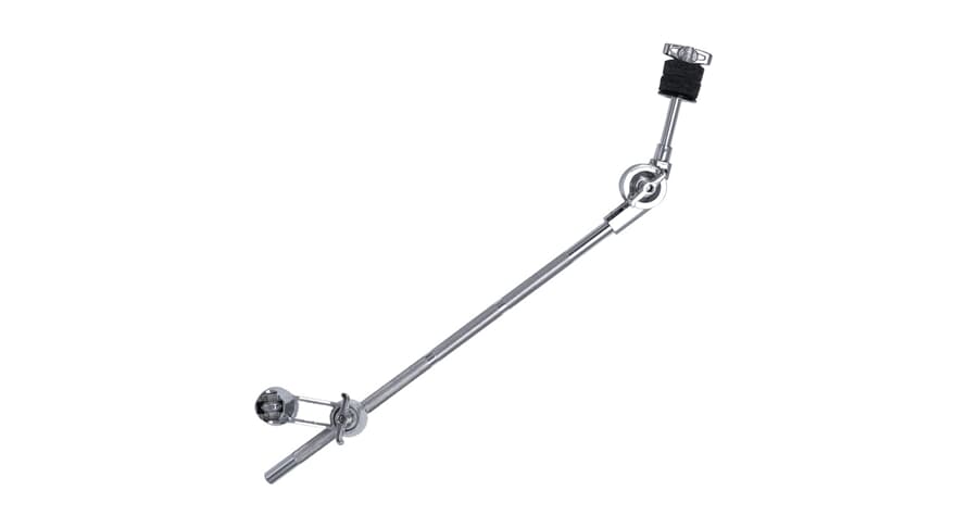 Dixon PA-ACM1SL-HP support de cymbale