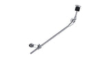 Dixon PA-ACM1SL-HP support de cymbale