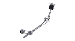 Dixon PA-ACM1SM-SP support de cymbale