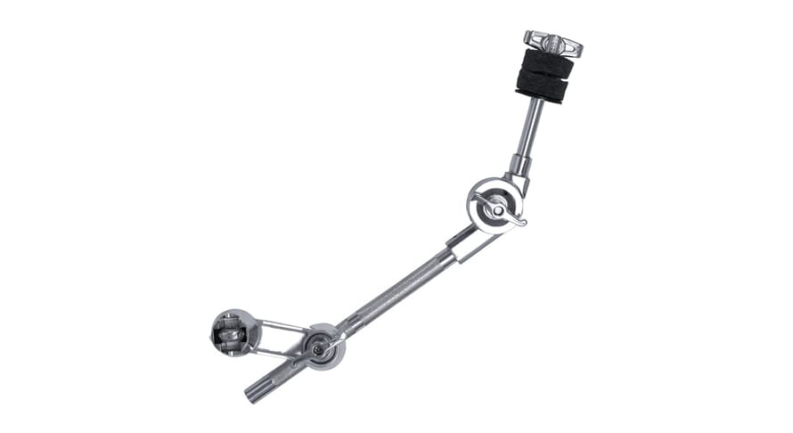 Dixon PA-ACM1SM-SP support de cymbale