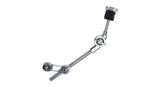 Dixon PA-ACM1SM-SP support de cymbale