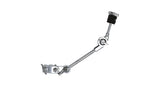 Dixon PA-ACMSM-HP support de cymbale