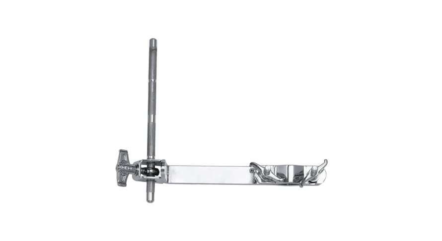 Dixon PA-AM-SP support pour accessoires