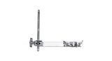Dixon PA-AM-SP support pour accessoires