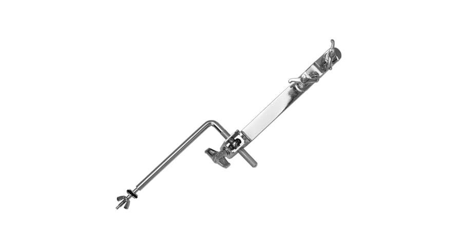 Dixon PA-CHM-HP support pour carillon à vent