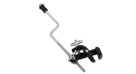Dixon PA-HMM-SP support de microphone pour cerceau