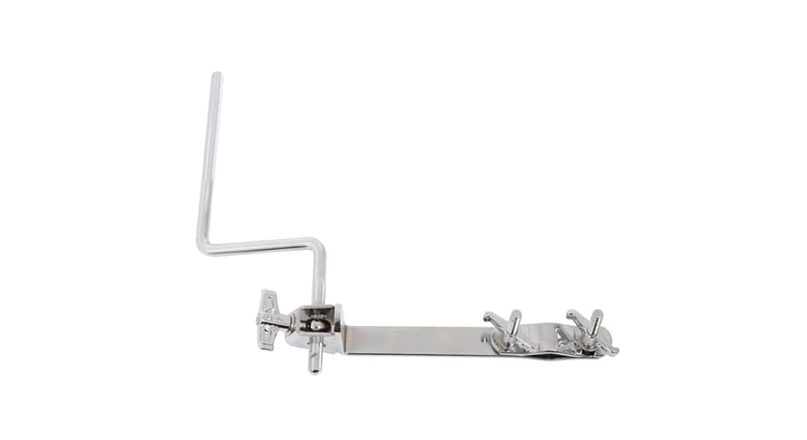 Dixon PA-NM-HP support pour accessoires