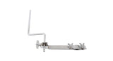 Dixon PA-NM-HP support pour accessoires