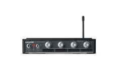 Shure PA411 Combinateur d'antenne