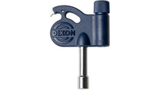 Dixon PAKE-IVBR-BP clé d'accordage