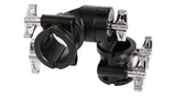 Dixon PAKL-CRC-SP clamp