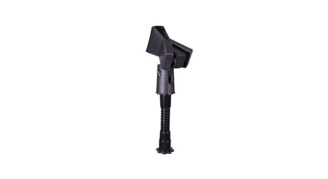Support de microphone Dixon PAKL-MC2-TMS-HP avec clip