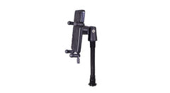 Dixon PAKL-PH1-TMS-BX support de téléphone 6"