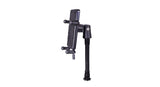 Dixon PAKL-PH1-TMS-BX support de téléphone 6"
