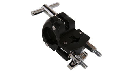 Dixon PAKL-RMC-SP clamp pour rack